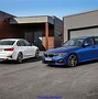 Image result for BMW 3 Series G20