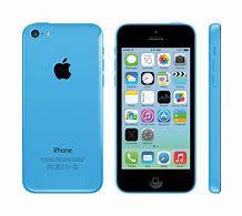 Image result for Which is better the iPhone 5S or 5C?