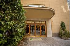 clinica candela ginecologia galleria casa di cura candela clinica candela ginecologia galleria casa di cura candela
