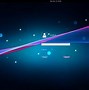 Image result for Lock Screen Wallpapers for HP Laptop