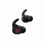 Image result for Earbuds Rose Black Pink Uses