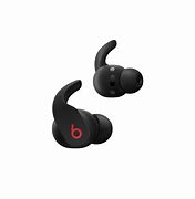 Image result for Beats by Apple