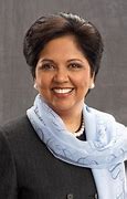 Image result for Indra Nooyi Drawing