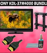 Image result for Sony BRAVIA 40 LCD TV