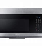 Image result for Sharp Over the Range Microwave