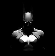 Image result for Batman 1080P