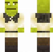 Image result for What Are U Doing in My Swamp