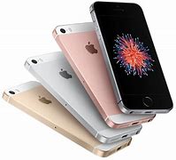 Image result for iphone se unlocked for sale