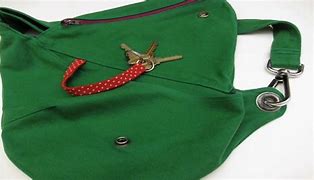 Image result for Belt Key Hook