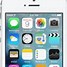 Image result for iPhone 5S GB