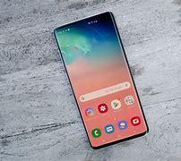 Image result for AT&T Samsung Galaxy S10 Plus