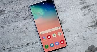 Image result for Samsung S10 Plus Rewiew