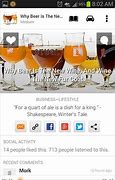 Image result for The News App Umano Launches On Android