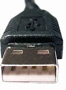 Image result for USB Male Connector
