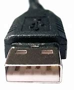Image result for USB Plug