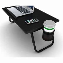 Image result for Laptop Tray for Recliner