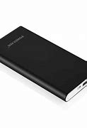 Image result for Power Bank Notch Phone