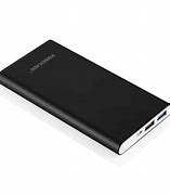 Image result for Power Bank for Old Android Cell Phone