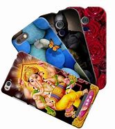 Image result for Plastic Mobile Cover