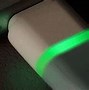 Image result for iPhone 12 Pro Camera Indicator Light