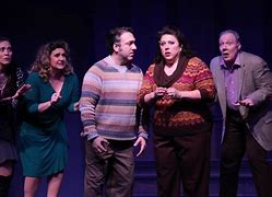 Image result for Great Opening Night