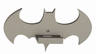 Image result for Bat Phone Cartoon