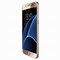 Image result for Pic of Samsung S7 Phone