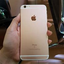 Image result for Gambar iPhone 6