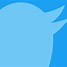 Image result for Twitter Logo Render