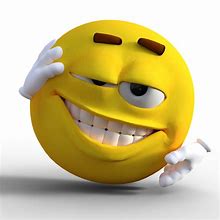 Image result for Smiling Face Emoji Meme