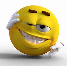 Image result for Smiley Emoji Meme