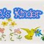 Image result for Apple Sample Pre-K Activities