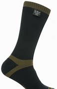 Image result for NBA Socks