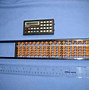 Image result for Abacus Calculator