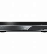 Image result for Blu-ray Quad Recorder