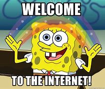 Image result for Moti Welcome to the Internet