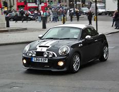 Image result for Mini Cooper S Coupe for Sale