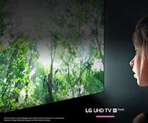 Image result for LG G4 TV