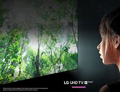 Image result for LG 88'' TV