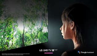 Image result for LG Lotus