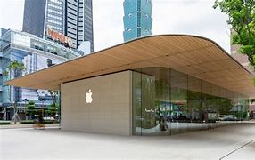 Image result for iPhone Store Philippines