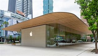 Image result for iPhone Shop