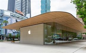 Image result for Apple Store 全球
