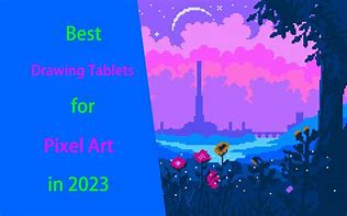 Image result for Mobile Drawing Tablet
