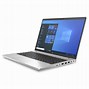 Image result for HP ProBook 66 G4