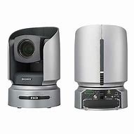 Image result for Sony BRC-H700