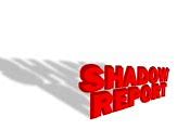 Image result for Job Shadow Report Example