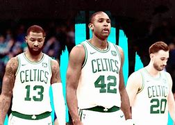 Image result for Boston Celtics 8