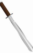 Image result for Sharp Weapons