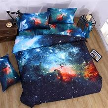 Image result for Galaxy Bad Set